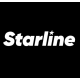 Starline